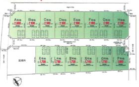 埼玉県南埼玉郡宮代町本田２丁目