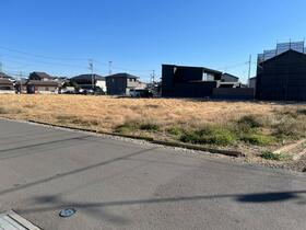 埼玉県南埼玉郡宮代町本田２丁目