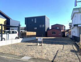 岐阜県土岐市泉島田町３丁目