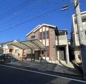 東京都足立区花畑６丁目