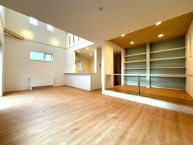 北海道千歳市花園３丁目