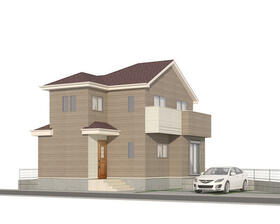 静岡県島田市中溝町