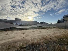 京都府京都市左京区下鴨森ケ前町