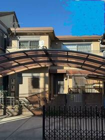 愛知県名古屋市北区城東町４丁目