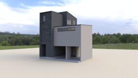 熊本県熊本市中央区水前寺３丁目