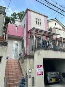 大阪府柏原市平野２丁目