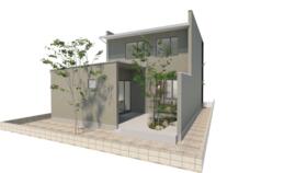 三重県四日市市山城町