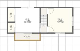 岐阜県可児郡御嵩町中