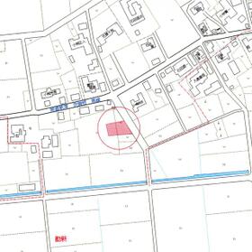 新潟県燕市勘新