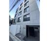 不動前駅より徒歩4分 3階 築1年7ヶ月の賃貸物件
