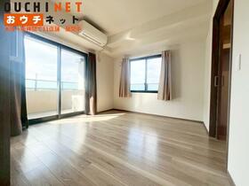 マスターズマンション吹田千里丘中楽坊