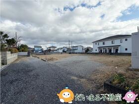 福島県郡山市富田町字大徳南