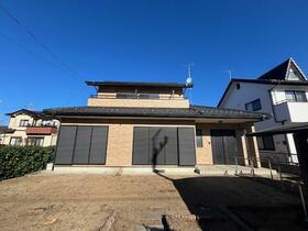 群馬県太田市城西町