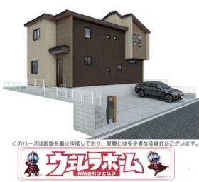 奈良県北葛城郡王寺町本町４丁目