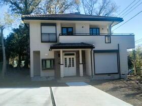 静岡県伊東市池