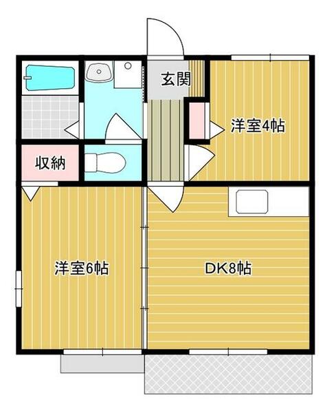 apartment 埼玉県比企郡滑川町大字羽尾
地図を見る