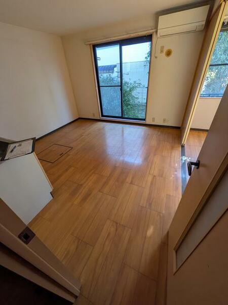 apartment 埼玉県比企郡滑川町大字羽尾
地図を見る