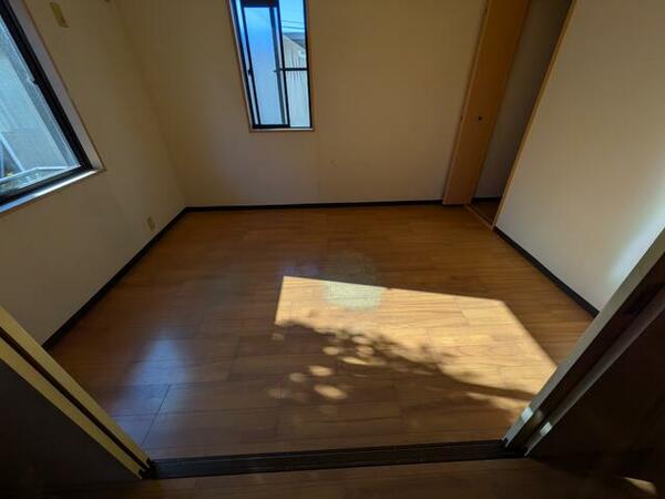 apartment 埼玉県比企郡滑川町大字羽尾
地図を見る