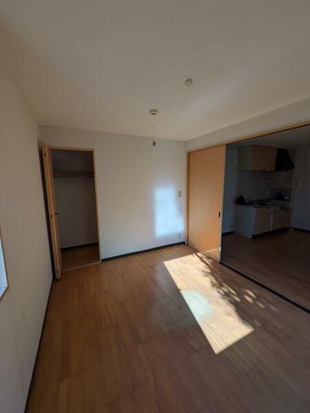 apartment 埼玉県比企郡滑川町大字羽尾
地図を見る