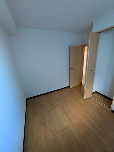 apartment 埼玉県比企郡滑川町大字羽尾
地図を見る