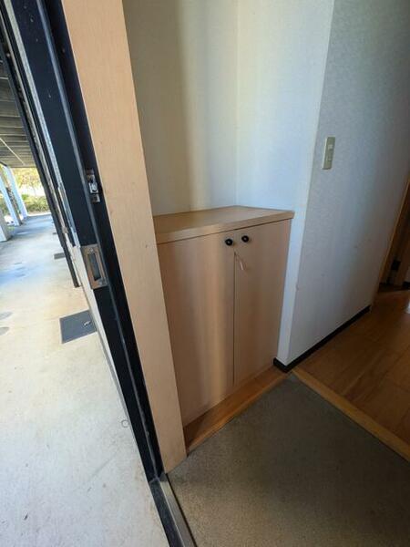 apartment 埼玉県比企郡滑川町大字羽尾
地図を見る