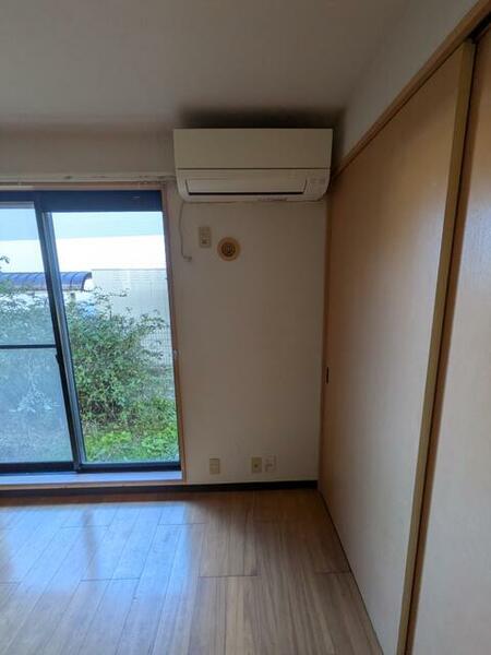 apartment 埼玉県比企郡滑川町大字羽尾
地図を見る