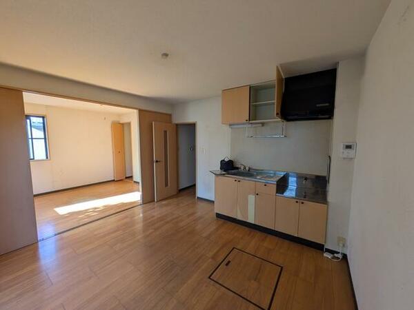 apartment 埼玉県比企郡滑川町大字羽尾
地図を見る