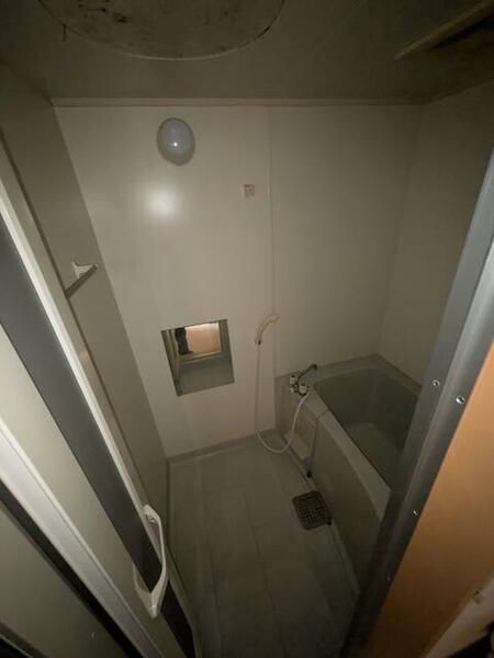 apartment 埼玉県比企郡滑川町大字羽尾
地図を見る