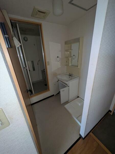 apartment 埼玉県比企郡滑川町大字羽尾
地図を見る