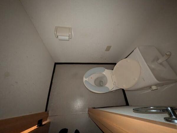 apartment 埼玉県比企郡滑川町大字羽尾
地図を見る