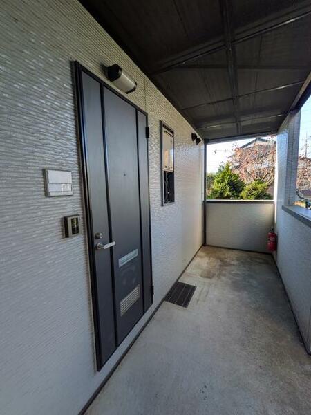 apartment 埼玉県比企郡滑川町大字羽尾
地図を見る