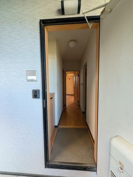 apartment 埼玉県比企郡滑川町大字羽尾
地図を見る