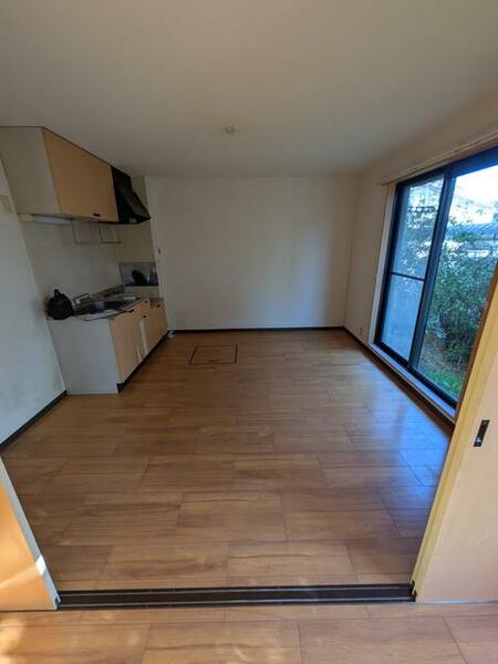 apartment 埼玉県比企郡滑川町大字羽尾
地図を見る