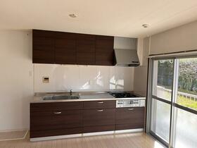 千葉県千葉市花見川区さつきが丘2丁目