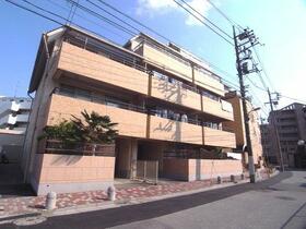 東京都足立区谷中１丁目