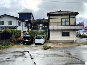 山形県鶴岡市山王町