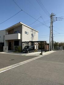 佐賀県三養基郡上峰町大字坊所