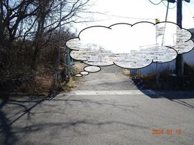 山梨県韮崎市穂坂町宮久保