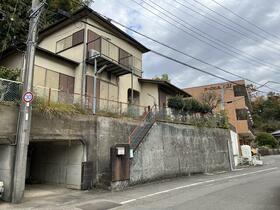 静岡県三島市川原ケ谷