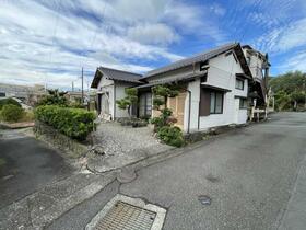 静岡県富士市原田