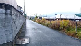 宮城県東松島市大曲字堰の内南