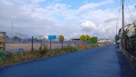 宮城県東松島市大曲字堰の内南