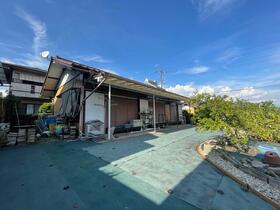 群馬県渋川市石原