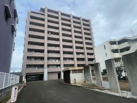 兵庫県尼崎市東塚口町１丁目