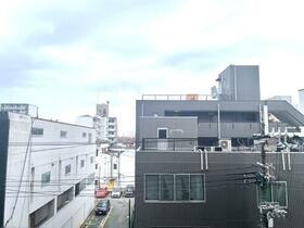 兵庫県尼崎市神田北通４丁目