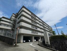 シャルム甲陽園