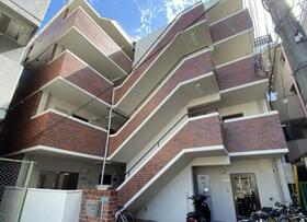 スマイルヴィラ門戸