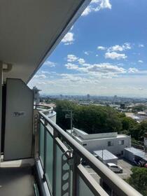 兵庫県西宮市獅子ケ口町