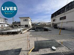 兵庫県明石市二見町東二見