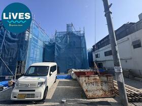 兵庫県明石市二見町東二見